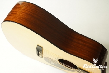Headway HD-113 A,S-ESV/ATB